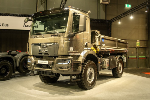 Matexpo 2025 - 144